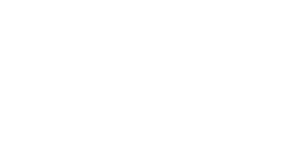 AZZA Dirtbike — back to top